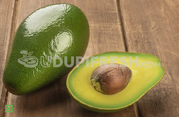 Avocado 500 g