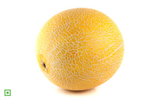Load image into Gallery viewer, Golden Muskmelon 1.4 to 1.5 Kg
