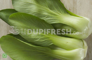 Bok Choy