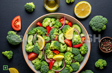 Load image into Gallery viewer, Broccoli Salad 300 g
