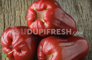 Rose Apple,  500 g