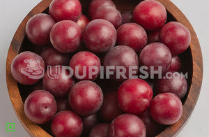 Kashmiri Plum, 500 g