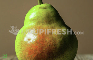 USA Pear, 500 g