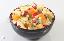 Load image into Gallery viewer, Mixed Fruit Bowl
