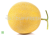 Load image into Gallery viewer, Golden Muskmelon 1.4 to 1.5 Kg
