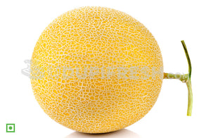 Golden Muskmelon 1.4 to 1.5 Kg