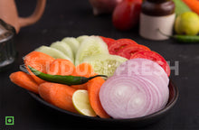 Load image into Gallery viewer, Indian Daily Salad, 300g
