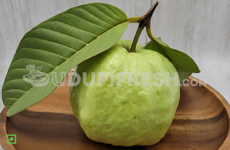 Guava White 1 Kg