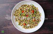 Load image into Gallery viewer, Mix Sprouts Chaat
