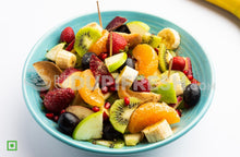Load image into Gallery viewer, Mixed Fruit Chaat
