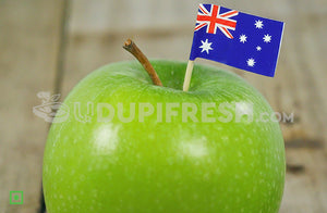 Australia Granny Smith Apple 500 g