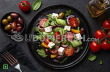Load image into Gallery viewer, Greek Salad 250 g
