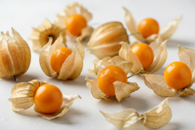 Load image into Gallery viewer, Cape Gooseberries
