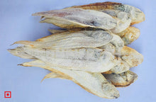 Load image into Gallery viewer, Dry Manthal/Nang (Sole Fish), 200 g
