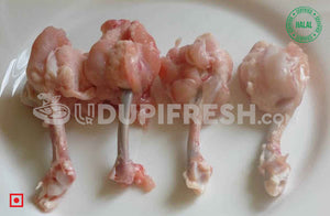 Chicken Lollipops, 500 g (5553458938020)