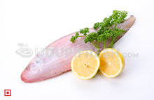 Load image into Gallery viewer, Nang – Sole Fish/ನಾಂಗ್  ಮೀನು(1 Kg) Medium Size (5551521038500)
