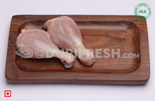 Load image into Gallery viewer, Chicken Drumstick - Without Skin, , 4-6 pcs, 500 g (5552450109604)
