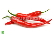 Load image into Gallery viewer, Thai Chili, 250 g
