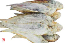 Load image into Gallery viewer, Dry Manthal/Nang (Sole Fish), 200 g
