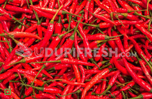 Load image into Gallery viewer, Thai Chili, 250 g
