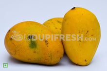 Load image into Gallery viewer, Badami Mango, 1 Kg
