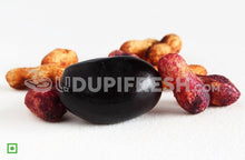 Load image into Gallery viewer, Jamun Seeds Powder, 200 g
