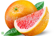 Load image into Gallery viewer, Egyptian Grapefruit , 1 Kg

