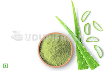 Load image into Gallery viewer, Aloevera Powder, 100 g

