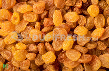 Load image into Gallery viewer, Afghan Raisins 250 g
