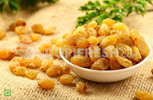 Load image into Gallery viewer, Afghan Raisins 250 g
