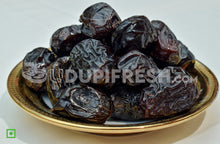 Load image into Gallery viewer, Ajwa Dates, 500g
