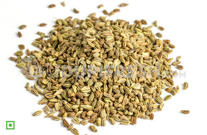 Ajwain, 100 g