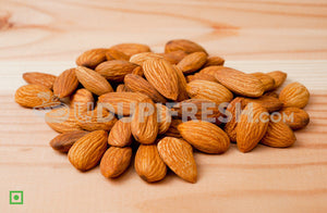 Almond/Badam, 250 g