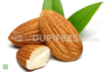 Load image into Gallery viewer, Almond/Badam, 250 g
