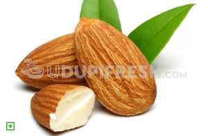 Almond/Badam, 1 Kg