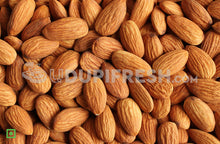 Load image into Gallery viewer, Almond/Badam, 250 g
