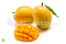 Load image into Gallery viewer, Ratnagiri Alphonso Mango , 1 Kg
