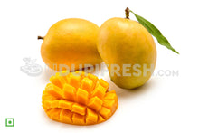 Load image into Gallery viewer, Alphonso Mango Export Quality, 12 pc Box
