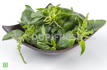 Load image into Gallery viewer, Amaranthus - Green, 250 g (5560462147748)
