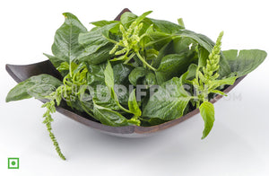 Amaranthus - Green, 250 g (5560462147748)