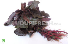 Load image into Gallery viewer, Amaranthus - Red, 250 g (5560456249508)
