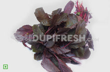 Load image into Gallery viewer, Amaranthus - Red, 250 g (5560456249508)
