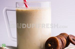 Anjeer Milk Shake 500 ML