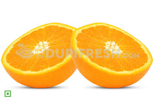 Load image into Gallery viewer, Seedless Hybrid Orange, 1 Kg
