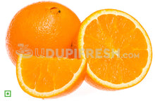 Load image into Gallery viewer, Seedless Hybrid Orange, 1 Kg
