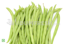 Load image into Gallery viewer, White Beans 500 g
