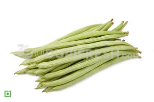 White Beans 500 g
