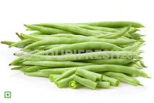 Load image into Gallery viewer, White Beans
