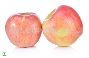 Apple - Fuji, 500 g - 550 g (5556133855396)