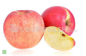 Apple - Fuji, 500 g - 550 g (5556133855396)
